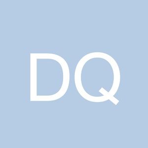 Meet your Posher, Denierdf